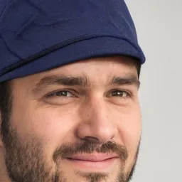 Haluk Demirtaş